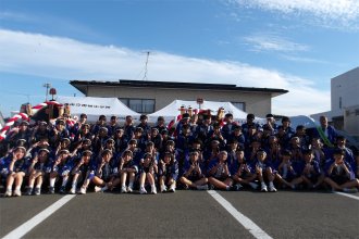 花巻まつり4