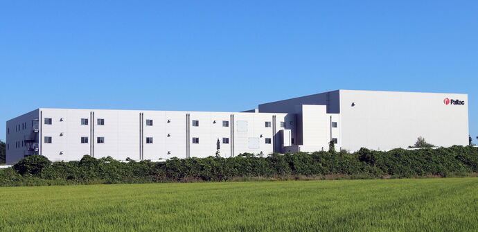 RDC東北の写真