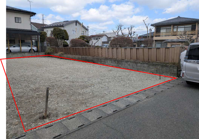 1現地写真