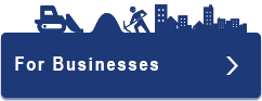 Businesses