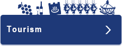Tourism