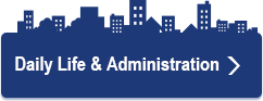 Living, Administration